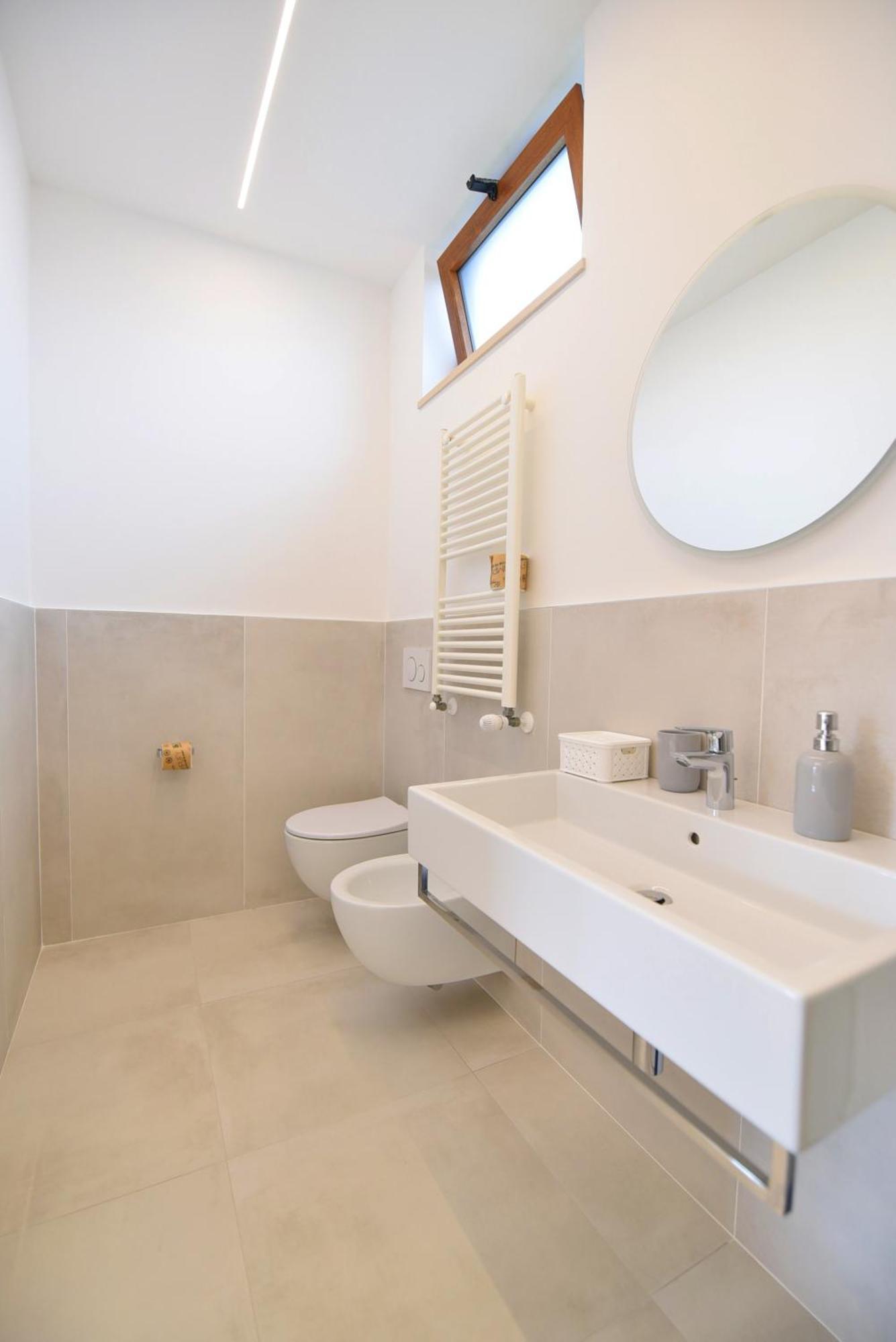 Casa Emma Panzió Agerola Kültér fotó